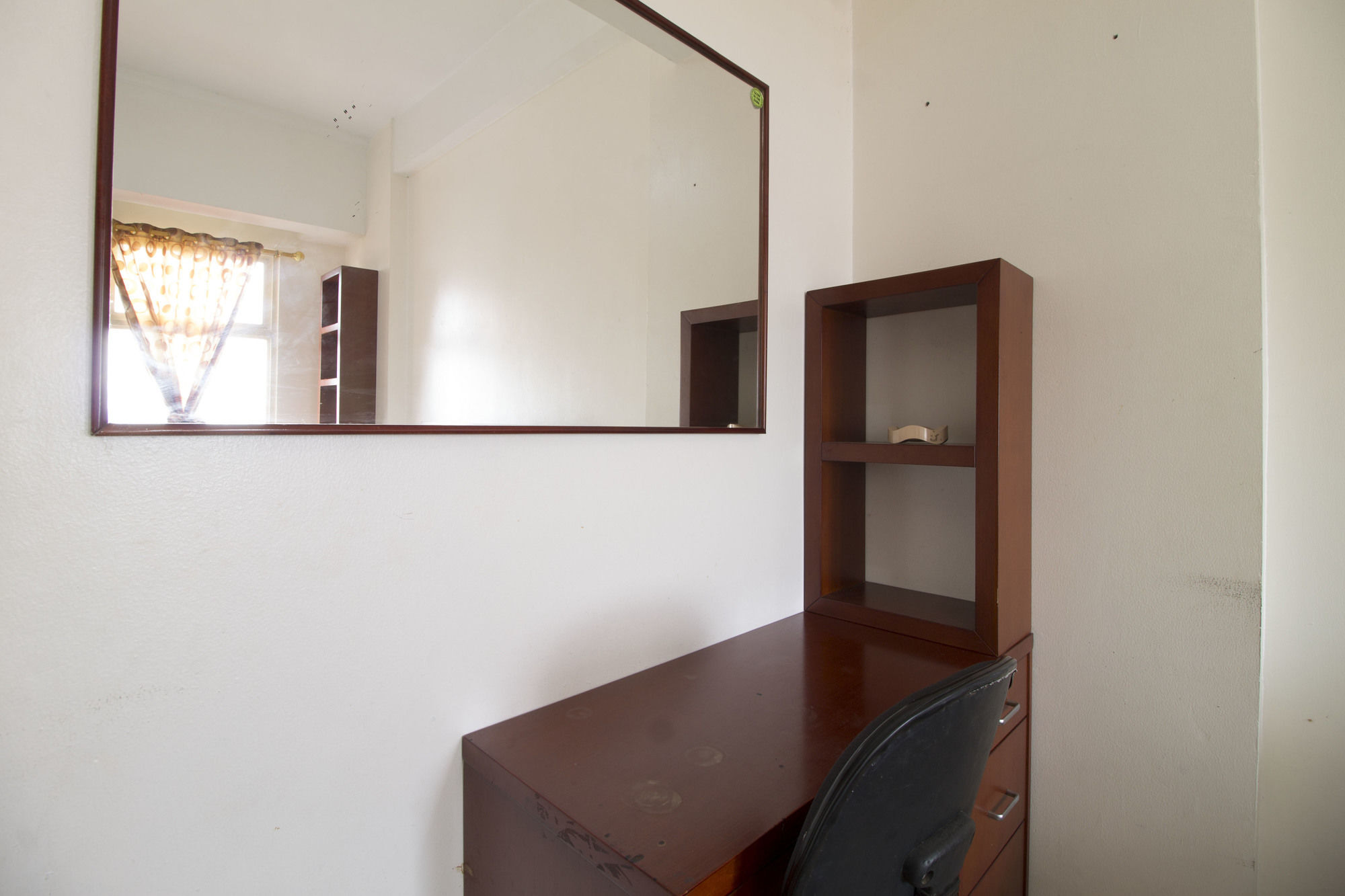 Reddoorz Apartment @ Margonda Residence Depok Εξωτερικό φωτογραφία